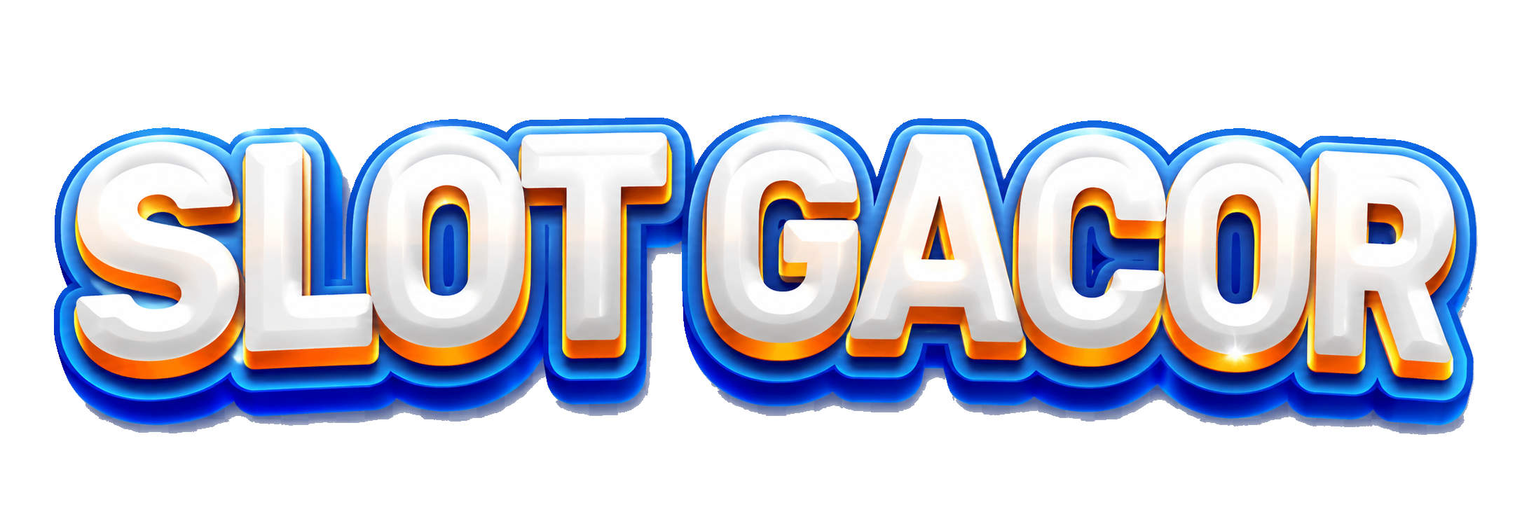 WINSTAR: Pengalaman Bermain Game Digital yang Lebih Immersive