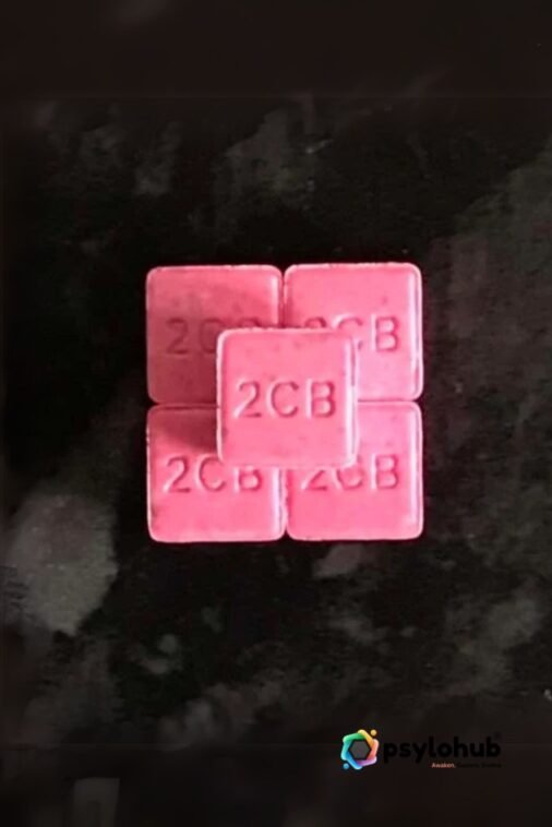 28G Dutch Champagne MDMA drug Crystal (Free Shipping)