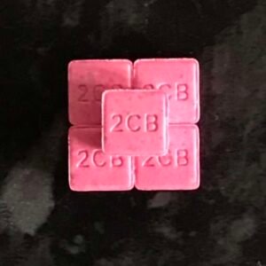 28G Dutch Champagne MDMA drug Crystal (Free Shipping)