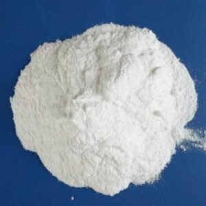4 ACO DMT (4-Acetoxy-DMT, Psilacetin)