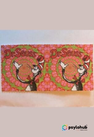 Buy 150x DS-3.0 LSD Crystal 125µg