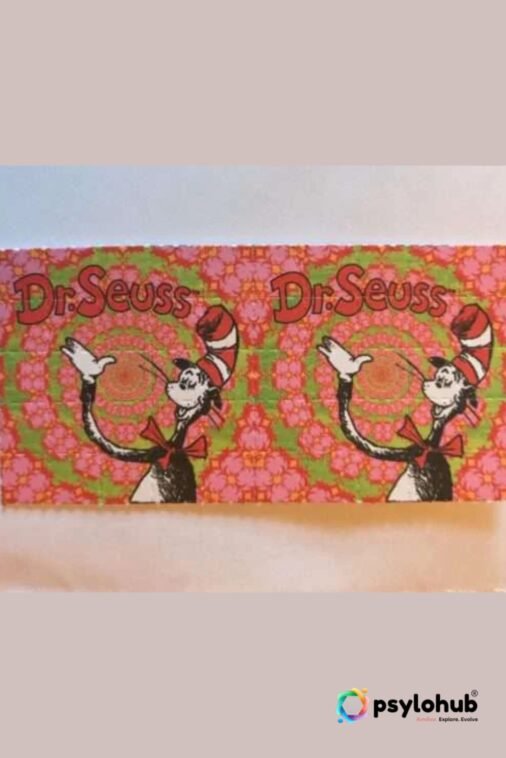 Buy 150x DS-3.0 LSD Crystal 125µg