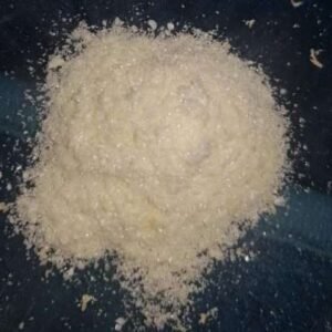 4 AcO DMT