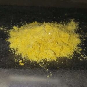 DMT for sale in USA