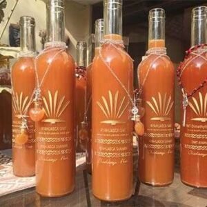 Ayahuasca Tea for Sale