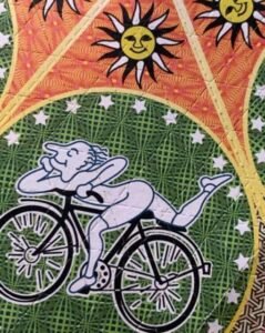 10x-100x 205ug IMPORTED Triangular LSD Tabs Needlepoint 99% PURE Crystal