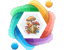 Buy Magic Mushrooms
