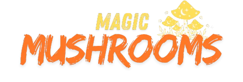 Buy Magic Mushrooms